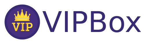 VipBox